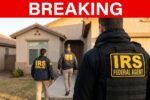 el-irs-envia-agentes-para-verificar-obligaciones-fiscales
