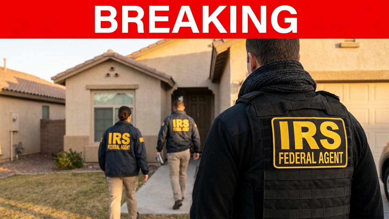 el-irs-envia-agentes-para-verificar-obligaciones-fiscales