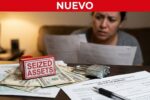 el-irs-incauta-bienes-y-cuentas-bancarias-de-ciudadanos-y-extranjeros