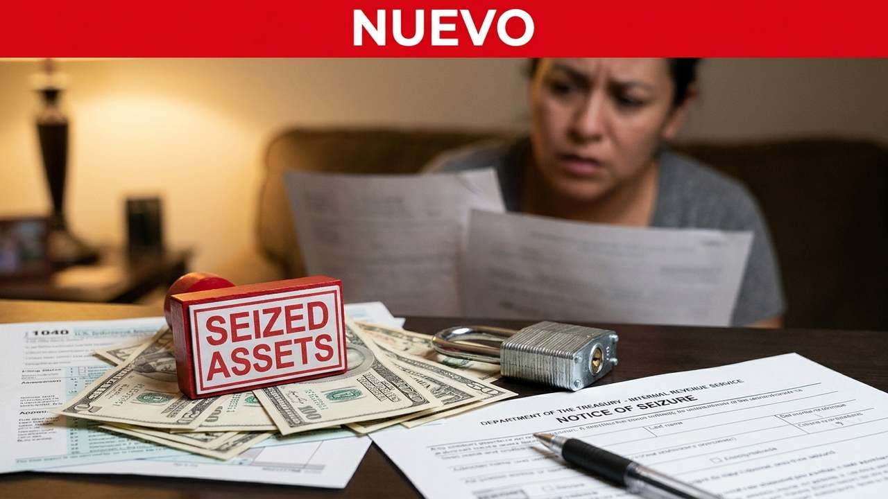 el-irs-incauta-bienes-y-cuentas-bancarias-de-ciudadanos-y-extranjeros