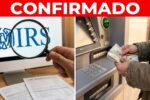 el-irs-investiga-cuentas-bancarias-suma-dinero