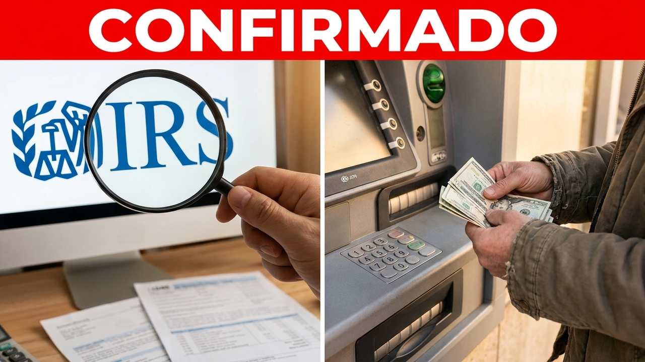 el-irs-investiga-cuentas-bancarias-suma-dinero