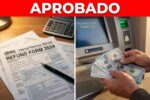el-irs-reembolso-instantaneo-2200-dolares-formulario