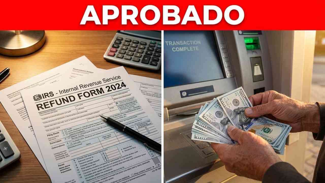 el-irs-reembolso-instantaneo-2200-dolares-formulario