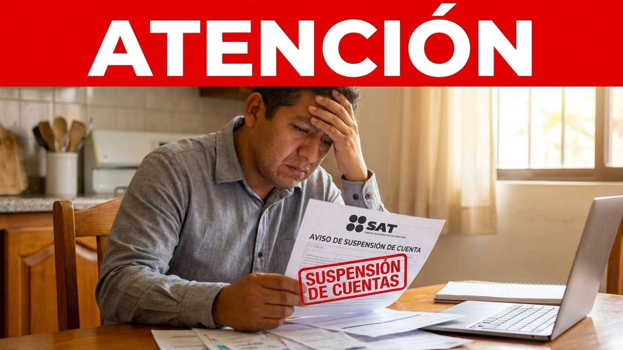 el-sat-bloquea-cuentas-bancarias-por-organizacion-de-dinero