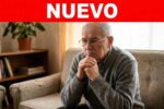 el-ssa-investigara-jubilados-y-pensionados-situaciones-puntuales