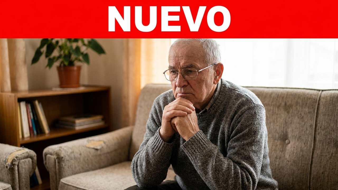 el-ssa-investigara-jubilados-y-pensionados-situaciones-puntuales